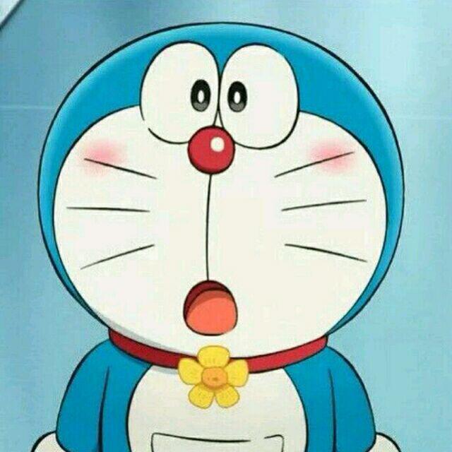 0元免费领取qq10000赞 - 浏览量购买平台